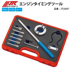 JTC4803 MINI用ベルトテンショナーツール BMW/ミニ用 メーカー直送