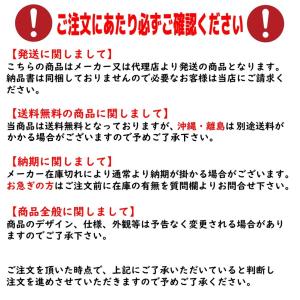 JTC 8805G ペール缶用オイルポンプ メ...の詳細画像5