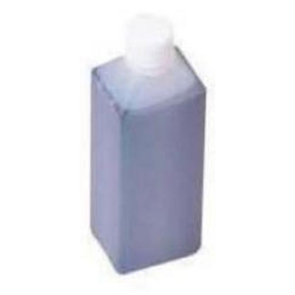 JTC1236LA テスト液 250cc （JTC1236/A ヘッドガスケットリークテスター用）メ...