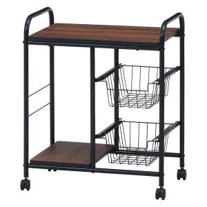 カリモク家具（KARIMOKU FURNITURE） カリモク AS6116 ナチュラル