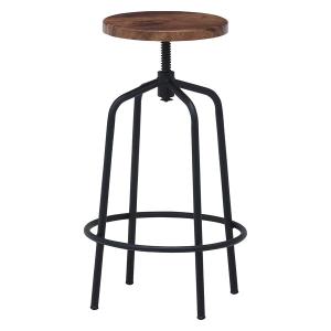 レア！新品未使用品□TOM SACHS/トムサックス□SHOP CHAiR/ショップ