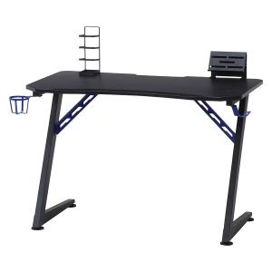 IKEA/イケア/通販】BEKANT ベカント コーナーデスク 右, リノリウム