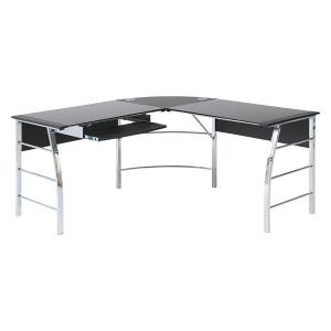 カリモク家具（KARIMOKU FURNITURE） カリモク 書斎机 コロニアル