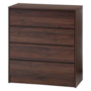 ニトリ（NITORI） 選べるチェスト60 5段 (奥行55cm OAK) : ニトリ