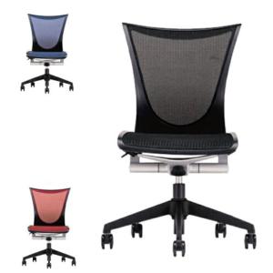 【美品】イトーキ ピッコ ミーティングチェア 多目的チェア ハイスツール 美品】イトーキ ピッコ ミーティングチェア 多目的チェア ハイスツール