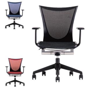 新品未使用品 正規品□Fritz Hansen フリッツハンセン□定価129万円 