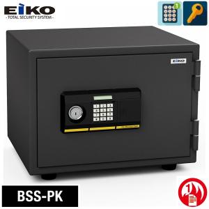 セントリー Sentry 耐火金庫 JF082ET 金庫 ビッグボルトシリーズ