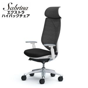 21年最新版 安い椅子の人気おすすめランキング15選 おしゃれで座り心地が良い セレクト Gooランキング