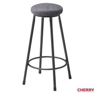 カウンターチェア W300×D300×H600・SH600 1脚 ハイチェア ハイスツール