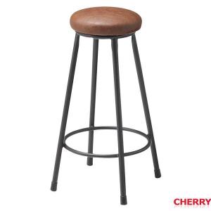 チェア 2脚入 CC-242V-B 幅300x奥行300x高さ600mm 桜屋工業 : A-Tal