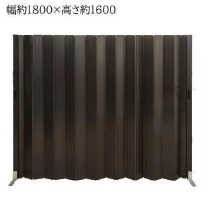 ディプロマット 耐火金庫 DBAUM700 テンキー+指紋認証式 100kg 防犯応援特価】ディプロマット 耐火金庫＜指紋認証＞天然木