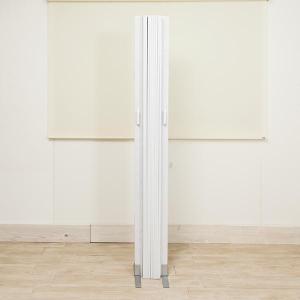 集中パーテーション W180×H160cm パ...の詳細画像2