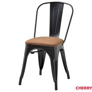 チェア エルパソ cherry 桜屋工業 ロビー 待合 椅子 オフィス 会社