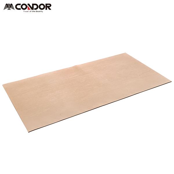 E避難所マット 抗菌 防カビ 防炎加工 F-241 マット 会社 ショッピングモール 事務所 施設 ...