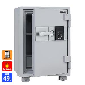 金庫 耐火金庫 ダイヤル+キー式 100万変換 ダイヤル錠 270kg A4 金庫 耐火金庫 ダイヤル+キー式 100万変換 ダイヤル錠 270kg A4
