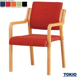 ピタットチェア Fit ナチュラル 回転 スライド 介護チェア : 介護用品