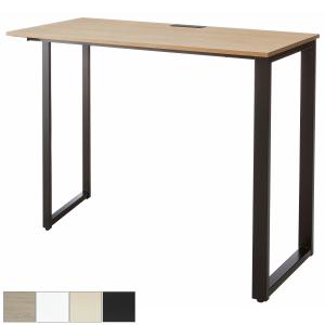 JOINTEX（ジョインテックス） 片袖机 JN2-601-AWH : オフィス家具