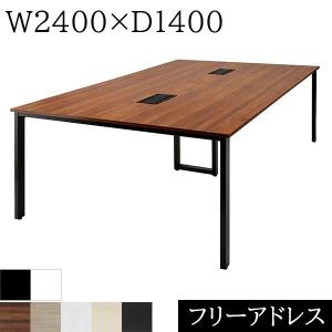 イトーキ（ITOKI） ピッコ ミーティングチェア 多目的チェア ハイ