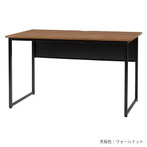 ワークデスク 幅1200×奥行700×高700...の詳細画像2