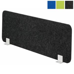 2連セラピカート キャスター付き TB-992 高田ベッド製作所 丸洗い可能