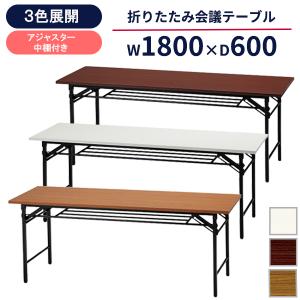 シューズロッカー 16人用 4列4段 扉付 錠無し ニューグレー シューズロッカー 16人用 4列4段 扉付 錠無し ニューグレー