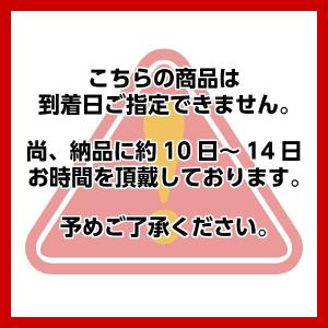 日本製 オープンキャビネット 上置 下置 W9...の詳細画像2