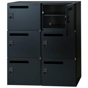 日本製 ブラック 書庫 スチール製 3段 ラテラル キャビネット 日本製 ブラック 書庫 スチール製 3段 ラテラル キャビネット