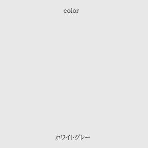 多人数用ロッカー 20人用 4列5段 南京錠用...の詳細画像2