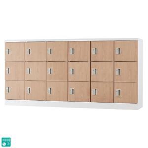 ガラス引き戸 書庫 生興 スチール W880×D400×H1850(mm) 棚板4枚付き