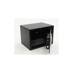 ホテル用金庫 10kg テンキー式 H25CS...の詳細画像3