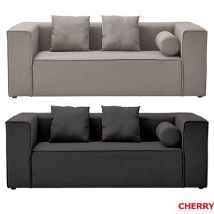 IDEE（イデー） AOSOFA アーオ 1シーター シングルソファー オーク材