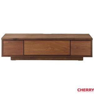 テレビボード W1500×D400×H350 ローボード シンプル 休憩室 応接室