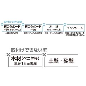 キャットステップ catsteps タカラ産業...の詳細画像3