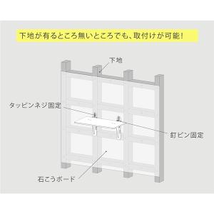 キャットステップ catsteps タカラ産業...の詳細画像5