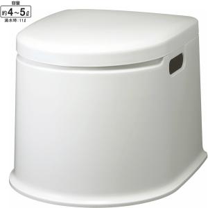 【新品未使用】ウチエ さわやかチェアPTN 8261 さわやかチェアPTN - ウチヱ株式会社