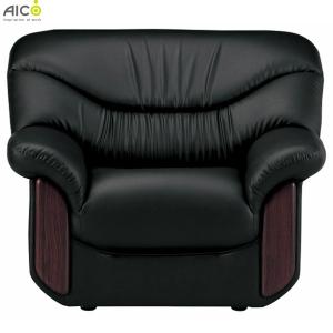 応接用 1人掛け スツール シエル RE-2150S 単品 1脚 ソファー 応接家具 