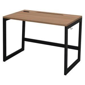 2連セラピカート キャスター付き TB-992 高田ベッド製作所 丸洗い可能