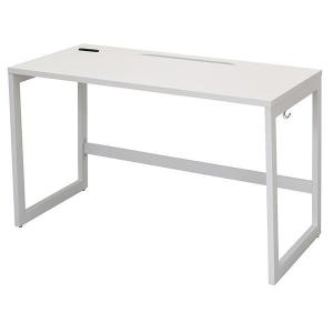イケア（IKEA） FREDDE/フレッデ：ゲーム用デスク185x74x146 cm