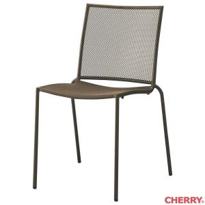 チェア エルパソ cherry 桜屋工業 ロビー 待合 椅子 オフィス 会社