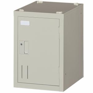 装弾ロッカー 400発入 東洋事務機工業 : RED BRICKS - 通販 - Yahoo