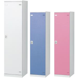 KOKUYO（コクヨ） 【ラクラク納品】コクヨ ロッカー LKロッカー
