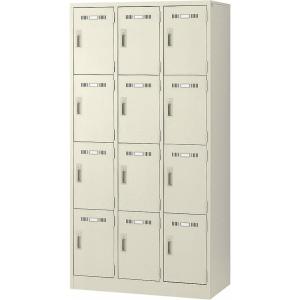 【埼玉にてお渡し限定】高田ベッド　パーテーション　2連セラピカート　衝立 埼玉県にてお渡し限定】高田ベッド パーテーション 2連セラピカート