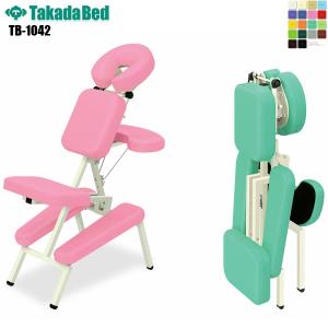 マタニチャー TB-740 高田ベッド製作所 妊婦用 分娩後チェア 産褥椅子