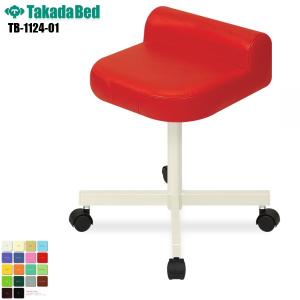 スツール 日本製 ハイタイプ CA-15-Z CA-15L-Z ノーリツイス 布張り