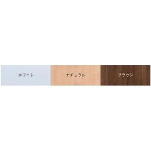 サイドパラテーブル TB-1584 介護テーブ...の詳細画像1