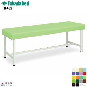 ボタニカル ミディアムベール チャイズ TB-452 無孔タイプ 高田ベッド