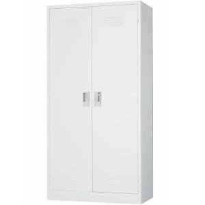 イケア（IKEA） 【IKEA】KVISSLE クヴィッスレ ウォール 新聞ラック
