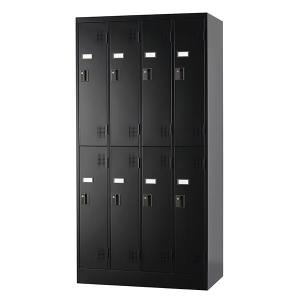 ダイヤル錠ロッカー専用 暗証番号検索 マスター治具 KL/SVG専用