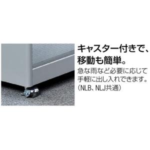 傘立て 山崎産業 YA-59L-SA 30本立...の詳細画像3