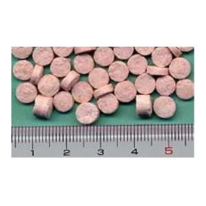 トフカス Pee ピーチ 7L (おからの猫砂)の詳細画像1